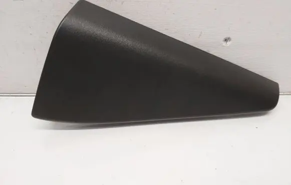 Mercedes-Benz B W246 W242 Other interior part A2467300211