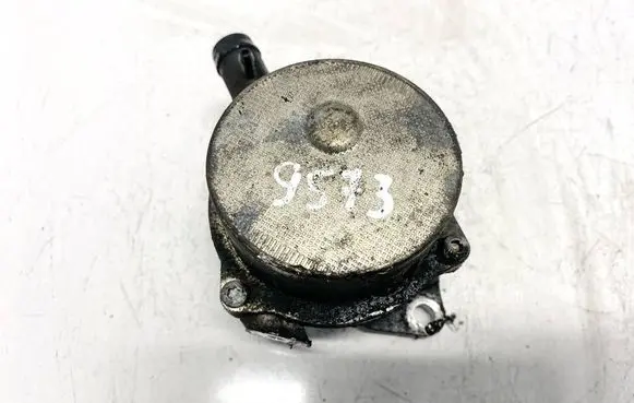 Nissan NV200 Vacuum pump 00673