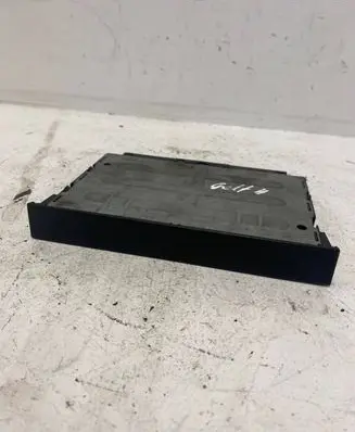 Volkswagen Golf IV Cup holder 1J0858601