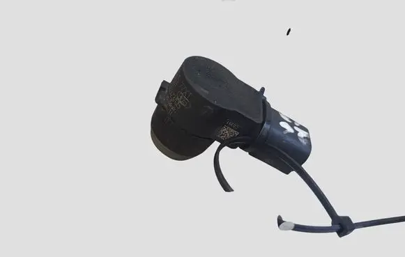Citroen C5 Parking PDC sensor 9663821577XT