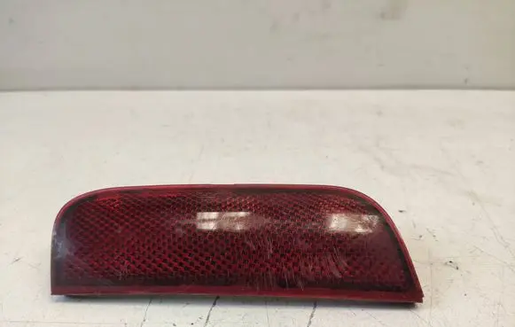Ford Focus Rear tail light reflector 2N11515B0A C8L6C