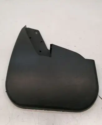 Ford Transit Custom Rear mudguard BK2128371