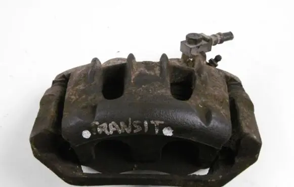 Ford Transit - Tourneo Connect Front brake caliper C15-2B119