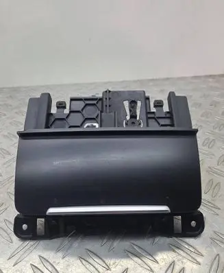 Audi Q5 SQ5 Car ashtray 8K0857951