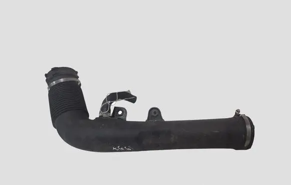 Volvo V40 Intercooler hose/pipe 31338661