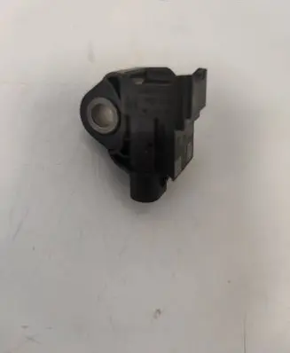 Audi e-tron Airbag deployment crash/impact sensor 4N0959651D