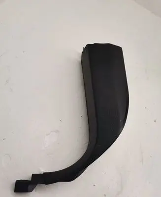 BMW X5 F15 Front sill trim cover 7284529