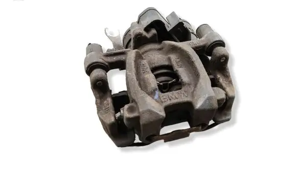 BMW 2 F45 Rear brake caliper 6883035