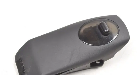 Porsche 911 996 Sensor 996552181