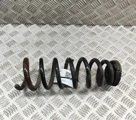 KIA Optima Rear coil spring 55350D4930
