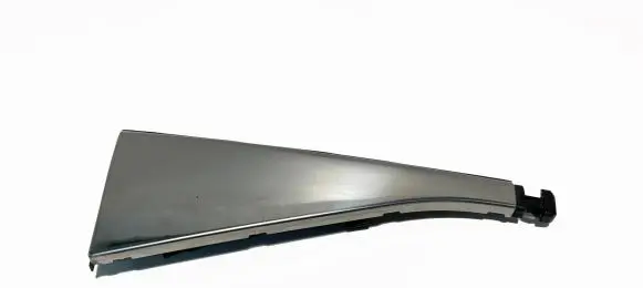 Peugeot 3008 II Other body part 9814047277 25359
