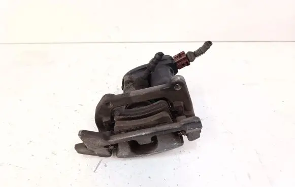 Audi A5 8T 8F Rear brake caliper 32335478F