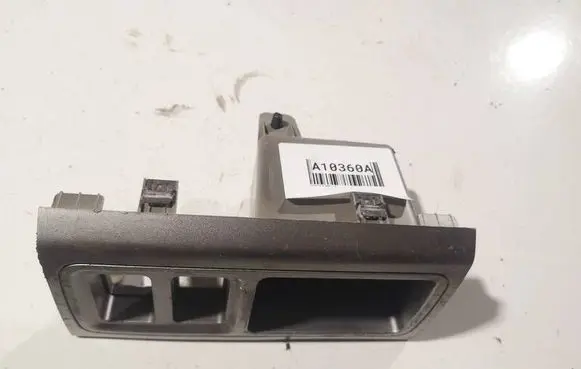Honda FR-V Other interior part 77285sjdg020 77285-sjd-g020