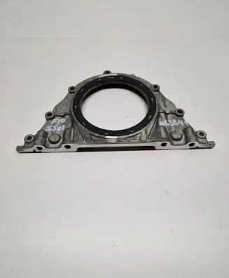 BMW 5 F10 F11 other engine part 7555216 241681 CNAC46000DF