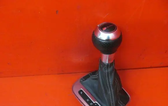 Audi A1 Other gearbox part 8X1713139A 8P1713463A