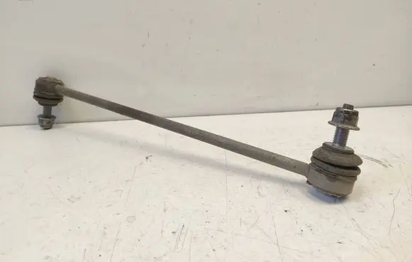 Citroen DS7 Crossback Front anti-roll bar/stabilizer link 