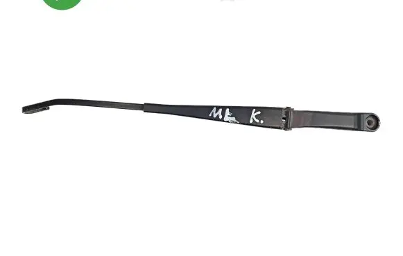 Mercedes-Benz ML W163 Front wiper blade arm 4416