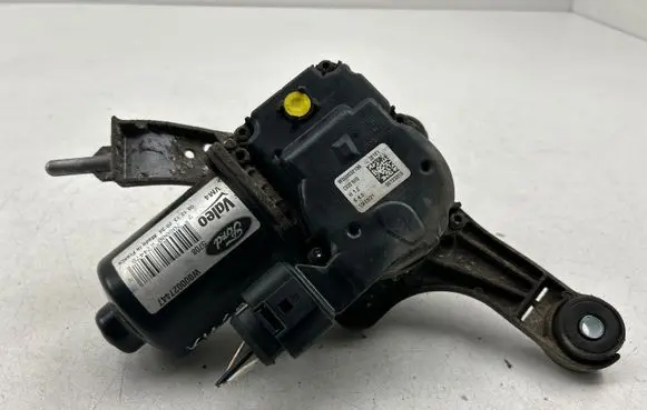 Ford Kuga II Wiper motor CV4417504AD W000041772 U595A