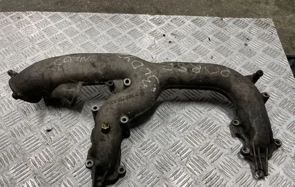 Audi Q5 SQ5 Intake manifold 059145762K