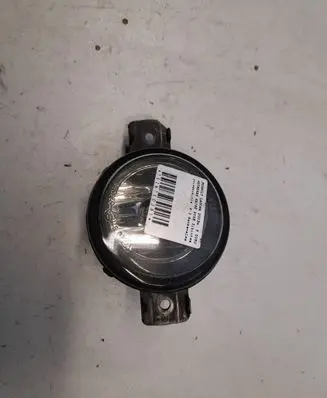 Renault Laguna II Front fog light 89210439 8200002469