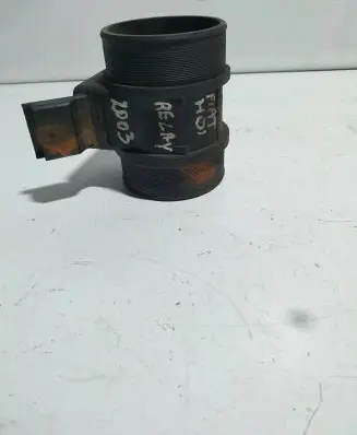 Citroen Xsara Picasso Mass air flow meter 5WK9623Z