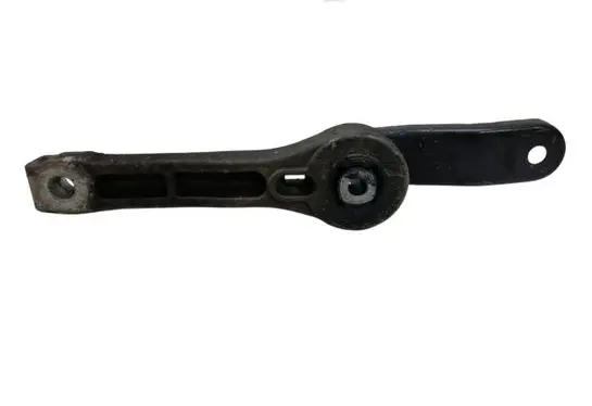 Audi A3 S3 A3 Sportback 8P Engine mount bracket 1K0199855BA