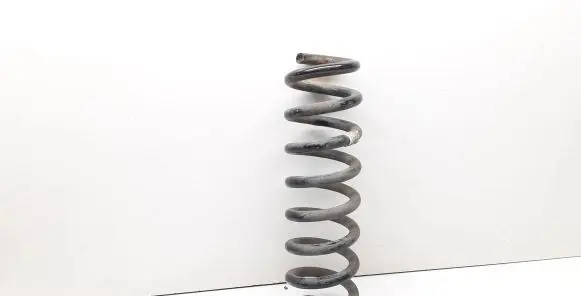 BMW 3 F30 F35 F31 Rear coil spring