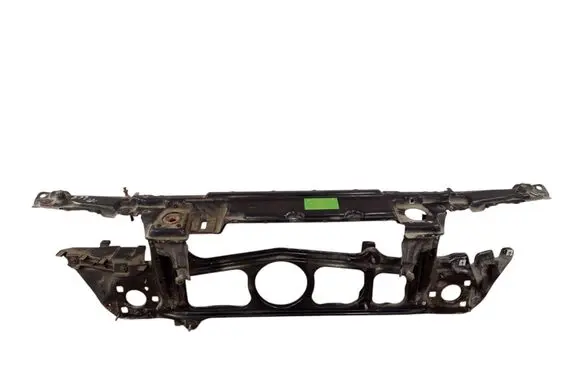 BMW 5 E39 Top upper radiator support slam panel 8362434 121025
