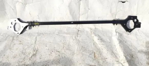 Jaguar XK - XKR Rear strut bar C2P12114