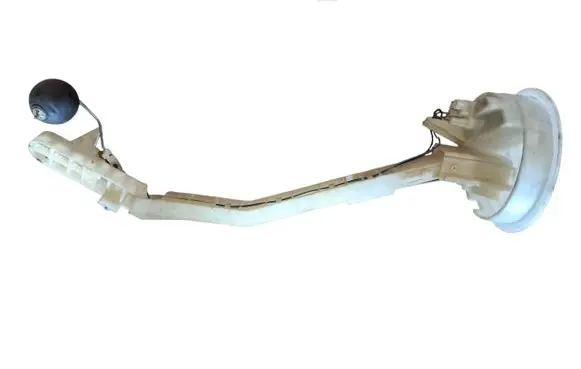 Fuel level sensor