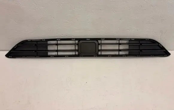 Leapmotor T03 Front grill 32LPA275