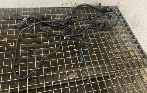 Chevrolet Camaro Other wiring loom