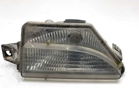 Fiat Bravo Rear bumper light 51775346