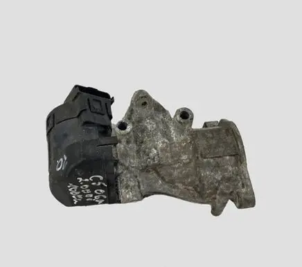 Citroen C5 EGR valve 9681825280
