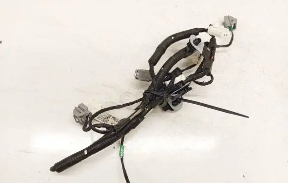 Tesla Model S Other wiring loom AG133358