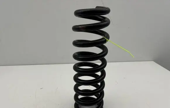 Toyota Land Cruiser (J200) Front coil spring 1185755050