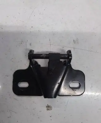 Renault Master III Rear door exterior handle/bracket P1245903