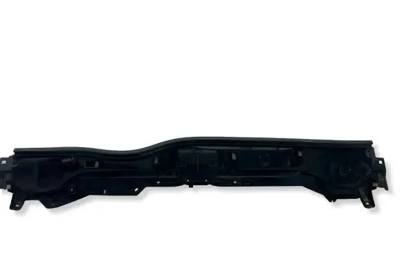 Citroen C4 III e-C4 Wiper trim 9820793980