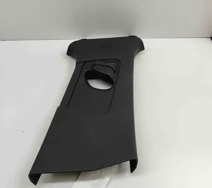 Audi A3 8Y (B) pillar trim (top) 8Y4867244A