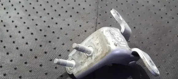 Honda Jazz Rear door lower hinge