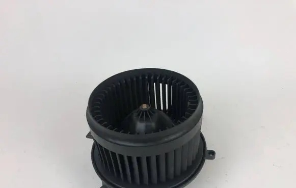 Dodge Durango Heater fan/blower AY272700636 20792C