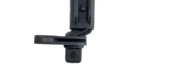 Ford Escape IV ABS rear brake sensor JX612C190 JX612C190BNA 10071164603