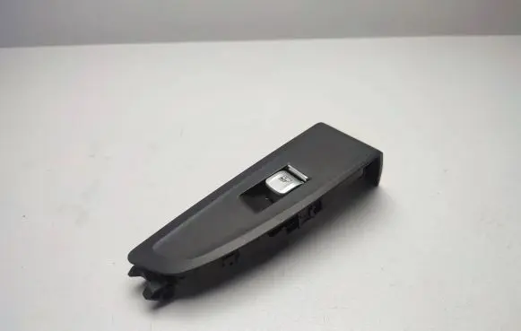 BMW 7 G11 G12 Electric window control switch 9299457 61319299457