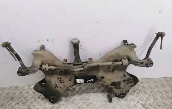 KIA Sportage Front subframe 62401F1350