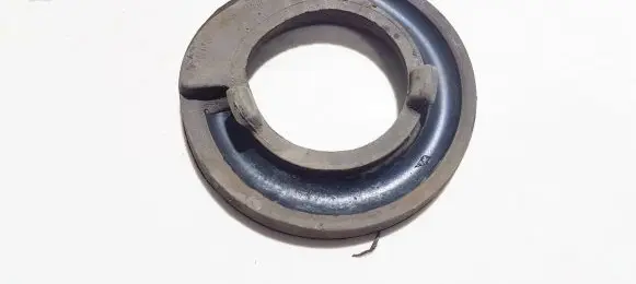 Toyota RAV 4 (XA30) Front coil spring rubber mount 4825742030 48257-42030