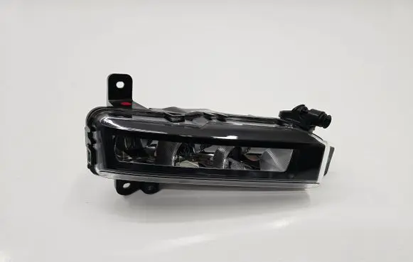 BMW X6 G06 Front fog light 63178089525