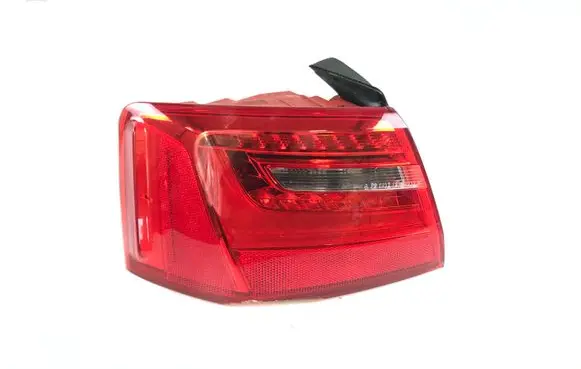 Audi A6 C7 Rear/tail lights 4G5945095B