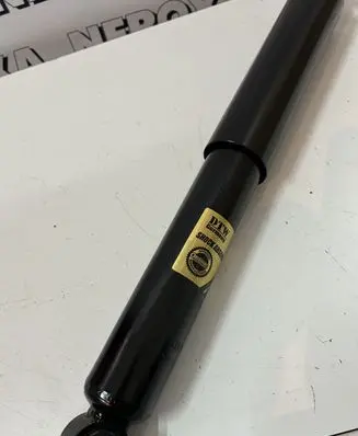 Mercedes-Benz Sprinter W901 W902 W903 W904 Rear shock absorber/damper 341339
