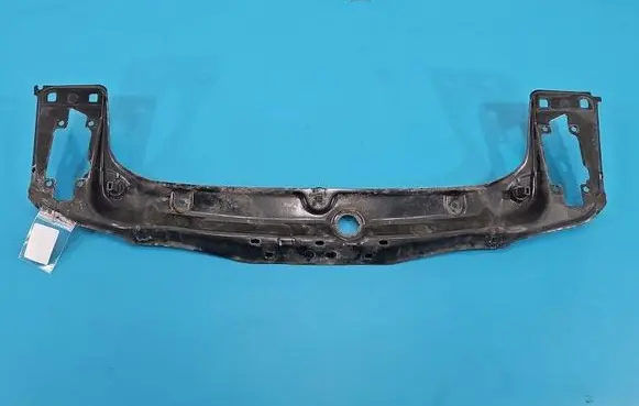 BMW 3 F30 F35 F31 Radiator support slam panel 7245786 IMPRK1530530