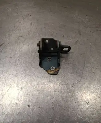 Chevrolet Caprice Front door upper hinge J5194 J5196